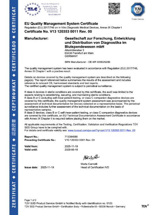 EU-QMS-Certificate-IVDR-V13