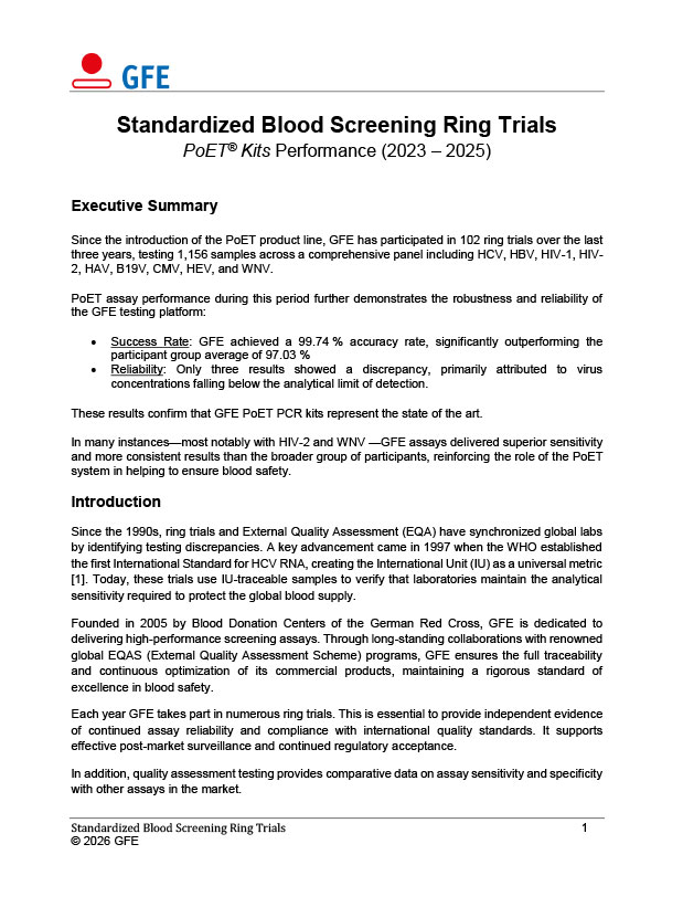White-Paper-Standardized-Blood-Screening-Ring-Trials